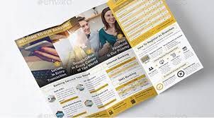 A banking package that works as hard as you. 10 Bank Broschure Vorlagen Zum Download Fliphtml5