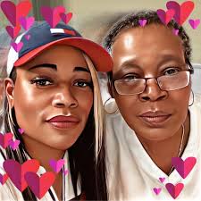 Toni Minor (@toni_minor) • Instagram photos and videos