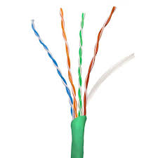 Image result for site:byggahus.se cat 5 datakabel