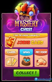 Reward coin master gameplay 2020 #coinmaster #spin. Cach Kiáº¿m Joker Card Trong Game Coin Master