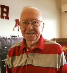 William Collins Jr. Obituary