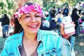 Fundraiser by Carole Raquel Montenegro : Ivette Raquel Brewer