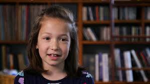 Blog — Hearing Health Foundation