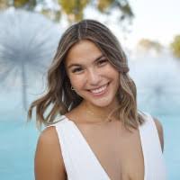 Sandesh Bhandari Email & Phone Number