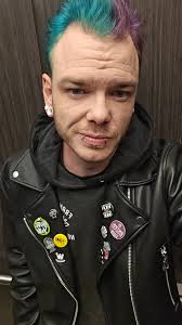 BANDS STARTING WITH THE LETTER A. PUT UP A GIF OR JUST NAME THE BAND, HAVE  FUN