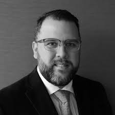 The Team — Sierra Capital