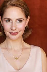 The Resident" Pilot (TV Episode 2018)