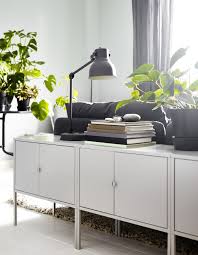 Browse 78 storage behind sofa on houzz whether you want inspiration for planning storage behind sofa or are building designer storage behind sofa from scratch, houzz has 78 pictures from the best designers, decorators, and architects in the country, including aaron g. Ikea Storage Room Novocom Top