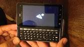 Unless you've been living under a rock the past few weeks, you know that the motorola droid 4 is coming to verizon. How To Unlock Motorola Droid 3 From Verizon By Unlock Code From Cellunlocker Net Youtube
