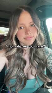 Sugar Love Texas Real Name