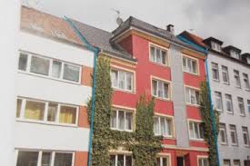 Finde günstige immobilien zur miete in heikendorf Monteurzimmer In Heikendorf Ab 15 50 Nacht