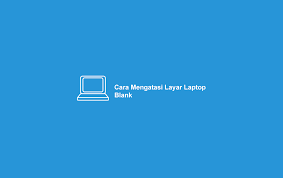 Jika goyangan kabel lcd mempengaruhi gambar pada layar dengan cara apapun (itu mulai menunjukkan warna yang mohon pencerahannya gan laptop ane toshiba l645d, masalah pd layar : 10 Cara Mengatasi Laptop Blank Saat Dinyalakan Hitam