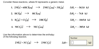 How do you calculate free energy? Going Green Gibbs Free Energy Calculation