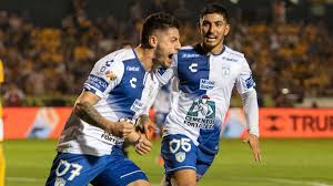 This pachuca v león live stream video is set to be broadcast on 22/07/2021. Pachuca Vs Leon Como Y Donde Ver Horario Y Tv Online As Mexico