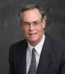 Professional Activity Report 2008-09