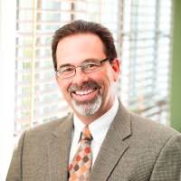 Lybell Gonzalez Email & Phone Number