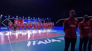 Historyczne lanie sprawili im hiszpanie. Isx2gjlvz5ol2m