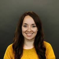 100+ perfiles de «Rhiannon Thomas»