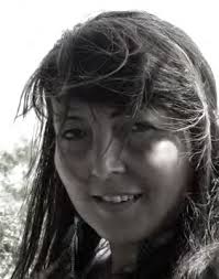 NUESTROS PONENTES 2013