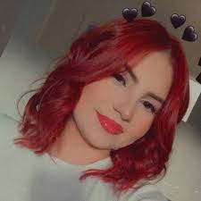 Tyler McCown (@Spoopy_Shark)