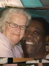 Jeanne HEINTZ Obituary (1924