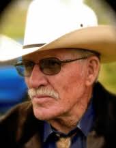 Obituary information for Eldon "Short" Harvey