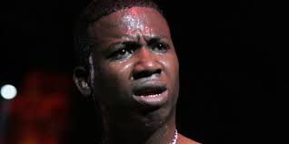 What's your favorite thing to cook