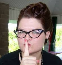 8 Character Interviews & Guest Posts ideas