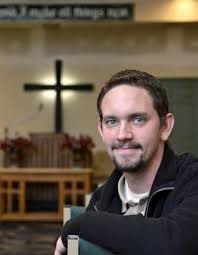 Travis Hailey Obituary (2020)