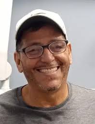 Francisco Carrasquillo Obituary (2024)