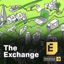 Introducing The Exchange Your Daily Dive Into The Private Markets Techcrunch In 2020 Capital Investment Venture Capital Start Up