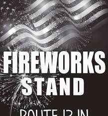 Peters, Howard win in sheriff primaries