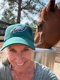 Eagles linebacker who played in 1993