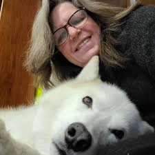 Train the Dawg classes in Portsmouth, NH