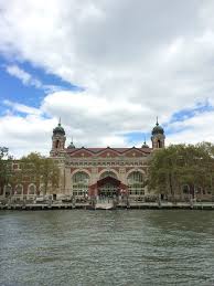 The only way to guarantee access to the interior of the statue of liberty national monument is to book in advance. Touring The Statue Of Liberty Visiting Ellis Island With Statue Cruises Statue Cruises