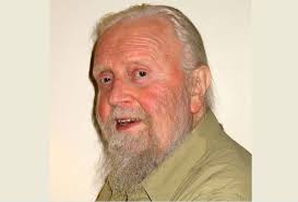 Concord Funeral Home