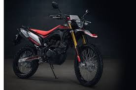 Check spelling or type a new query. Honda Crf150l Harganya Naik Di Bulan April Sekarang Jadi Segini Gridoto Com