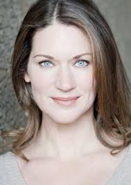 Lorraine burroughs ds winsome jackman. Dry Bones That Dream 1 Dci Banks S02e03 Tvmaze