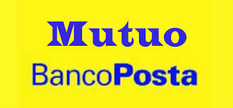 Confronta i prodotti di 32 banche e scegli il tuo mutuo on line a tasso fisso, variabile o variabile con cap per ogni tipo di finalità, dal mutuo prima casa al mutuo seconda casa, dalla surroga del mutuo ai mutui di consolidamento. Mutuo Bancoposta Conviene Surroga Calcolo Rate