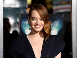 De vil is in the details:how disney made a palatable protagonist out of emma stone's 'cruella'. Emma Stone As Cruella De Vil Disney Unveils First Poster For Movie The Independent