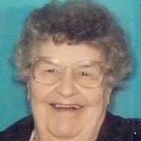 Obituary information for Patricia Worley