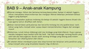 Sabtu 6 disember 1941, berita kemaraan tentera jepun bertiup kencang. Kajian Sastera Hamiezah Abdul Hapiz Novel Leftenan Adnan Wira Bangsa Ppt Download
