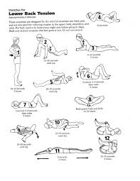 Pin On Workouts