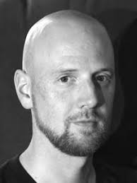 AMS Newsletter February 2015