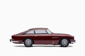 Image result for Dubonnet 1964 Aston Martin