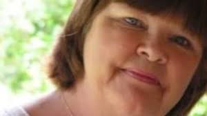 Mrs. Mrs. Donna Kay Woods Rowell