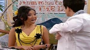 No episode information is currently available for this season. Watch Wizards Of Waverly Place Season 2 Episode 25 Cast Away To Another Show Online Now