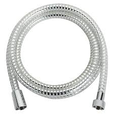 Mixomat Flexschlauch Kimmler Bei Bauhaus Kaufen