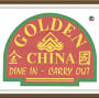 Golden China Restaurant from goldenchinabrice.com