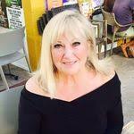 Lynne Pugh's Instagram, Twitter & Facebook